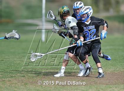 Thumbnail 3 in Highlands Ranch @ Mountain Vista photogallery.