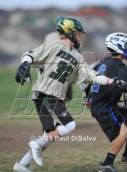 Thumbnail 2 in Highlands Ranch @ Mountain Vista photogallery.