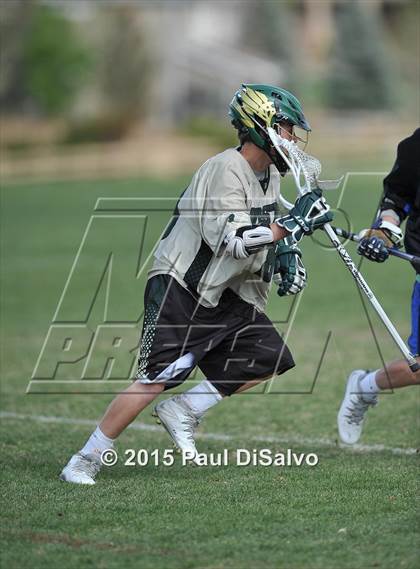 Thumbnail 2 in Highlands Ranch @ Mountain Vista photogallery.
