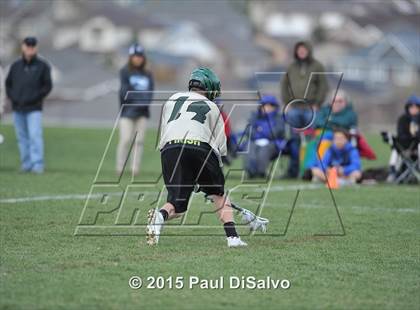 Thumbnail 2 in Highlands Ranch @ Mountain Vista photogallery.