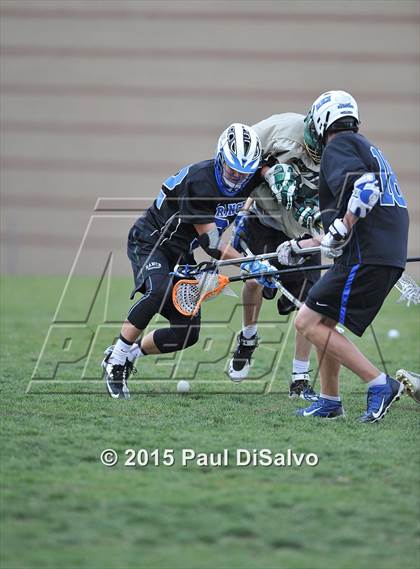 Thumbnail 2 in Highlands Ranch @ Mountain Vista photogallery.