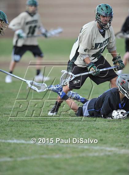 Thumbnail 2 in Highlands Ranch @ Mountain Vista photogallery.