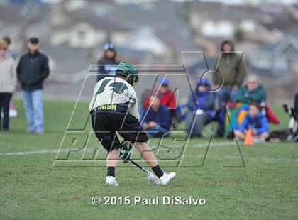 Thumbnail 1 in Highlands Ranch @ Mountain Vista photogallery.
