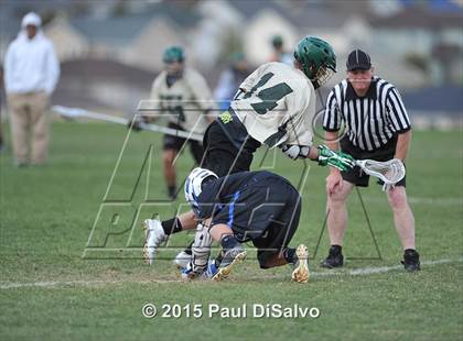 Thumbnail 2 in Highlands Ranch @ Mountain Vista photogallery.