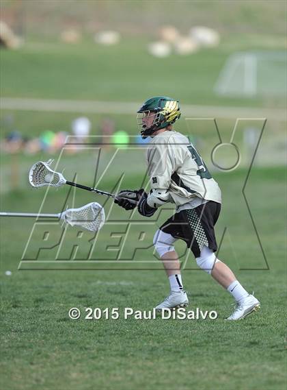 Thumbnail 1 in Highlands Ranch @ Mountain Vista photogallery.