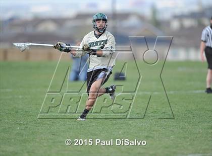 Thumbnail 1 in Highlands Ranch @ Mountain Vista photogallery.