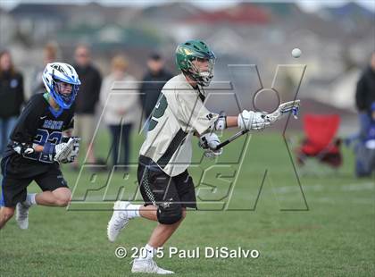 Thumbnail 1 in Highlands Ranch @ Mountain Vista photogallery.