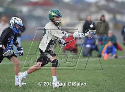 Thumbnail 2 in Highlands Ranch @ Mountain Vista photogallery.