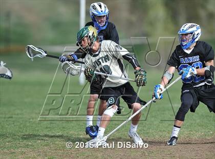 Thumbnail 1 in Highlands Ranch @ Mountain Vista photogallery.