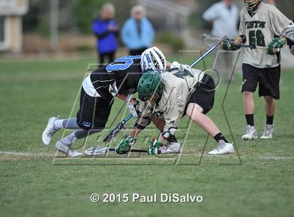 Thumbnail 1 in Highlands Ranch @ Mountain Vista photogallery.