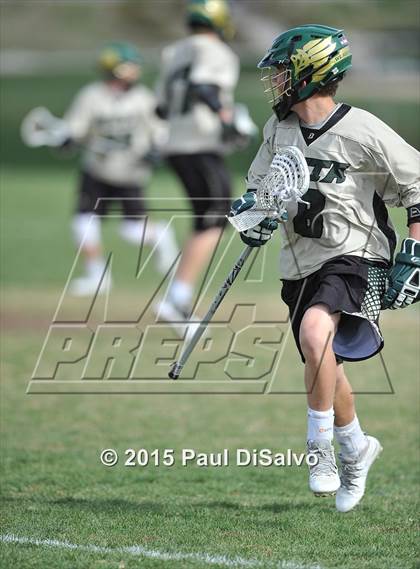 Thumbnail 3 in Highlands Ranch @ Mountain Vista photogallery.