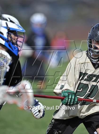 Thumbnail 1 in Highlands Ranch @ Mountain Vista photogallery.