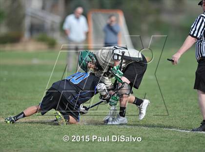 Thumbnail 1 in Highlands Ranch @ Mountain Vista photogallery.