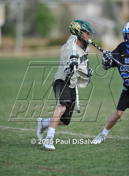 Thumbnail 1 in Highlands Ranch @ Mountain Vista photogallery.