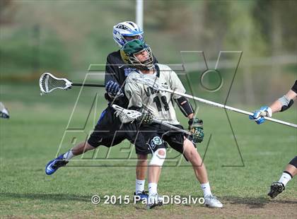 Thumbnail 3 in Highlands Ranch @ Mountain Vista photogallery.