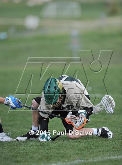 Thumbnail 3 in Highlands Ranch @ Mountain Vista photogallery.