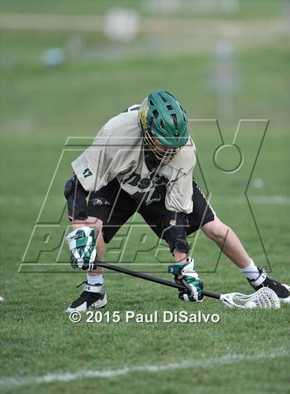 Thumbnail 2 in Highlands Ranch @ Mountain Vista photogallery.
