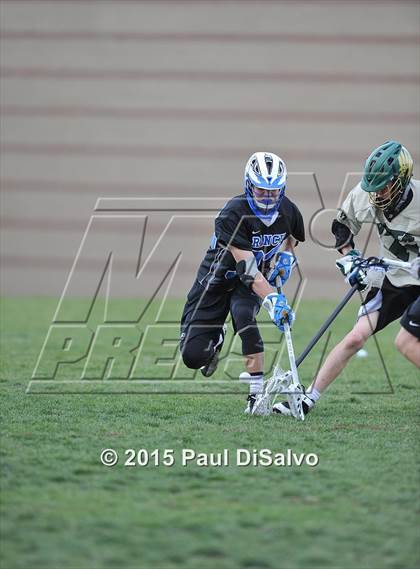 Thumbnail 2 in Highlands Ranch @ Mountain Vista photogallery.