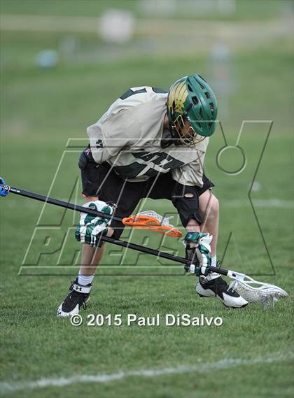 Thumbnail 3 in Highlands Ranch @ Mountain Vista photogallery.