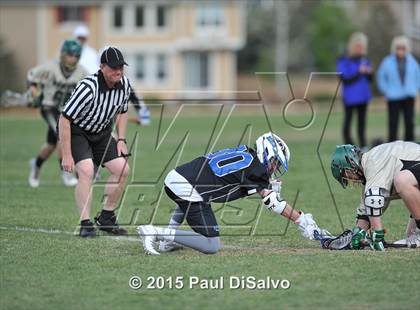 Thumbnail 2 in Highlands Ranch @ Mountain Vista photogallery.
