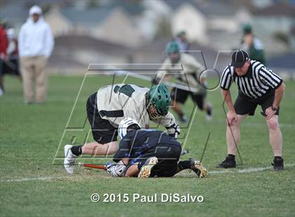 Thumbnail 3 in Highlands Ranch @ Mountain Vista photogallery.