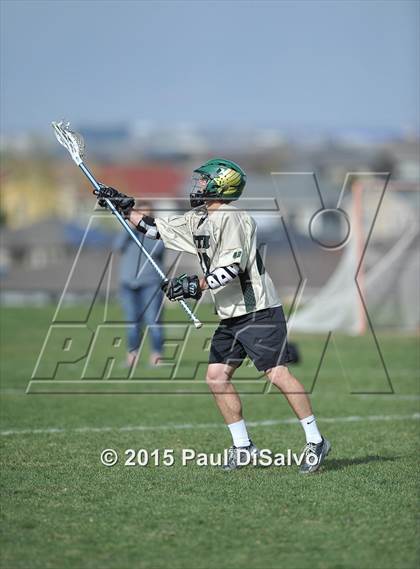 Thumbnail 2 in Highlands Ranch @ Mountain Vista photogallery.