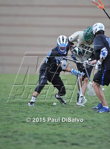 Thumbnail 1 in Highlands Ranch @ Mountain Vista photogallery.