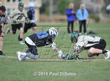 Thumbnail 3 in Highlands Ranch @ Mountain Vista photogallery.