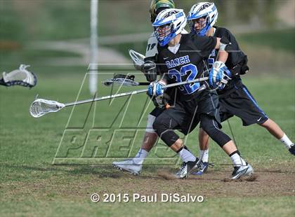 Thumbnail 1 in Highlands Ranch @ Mountain Vista photogallery.