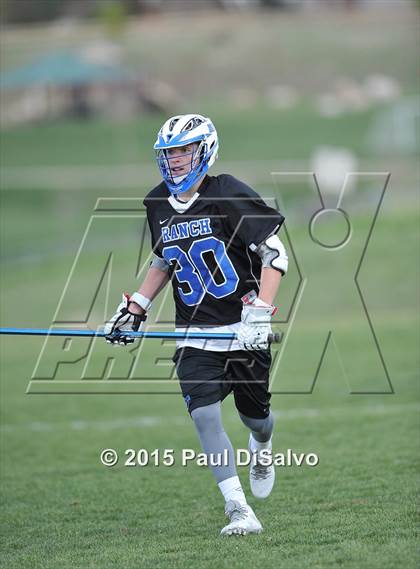 Thumbnail 3 in Highlands Ranch @ Mountain Vista photogallery.
