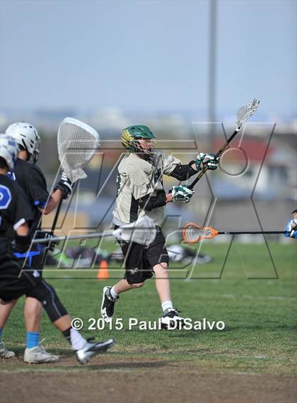 Thumbnail 2 in Highlands Ranch @ Mountain Vista photogallery.