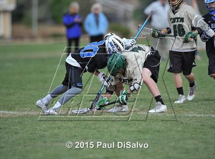 Thumbnail 2 in Highlands Ranch @ Mountain Vista photogallery.