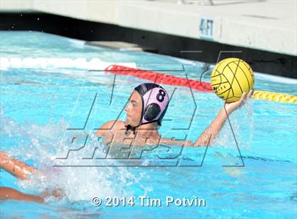 Thumbnail 1 in Temescal Canyon @ Murrieta Valley photogallery.