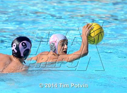 Thumbnail 3 in Temescal Canyon @ Murrieta Valley photogallery.