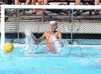 Thumbnail 3 in Temescal Canyon @ Murrieta Valley photogallery.
