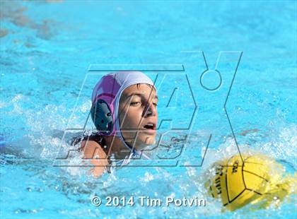 Thumbnail 1 in Temescal Canyon @ Murrieta Valley photogallery.
