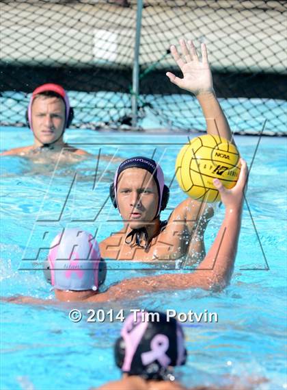 Thumbnail 2 in Temescal Canyon @ Murrieta Valley photogallery.