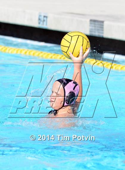 Thumbnail 2 in Temescal Canyon @ Murrieta Valley photogallery.