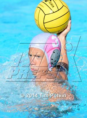 Sunday, Sep 7, 2014