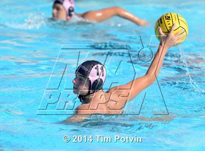 Thumbnail 3 in Temescal Canyon @ Murrieta Valley photogallery.