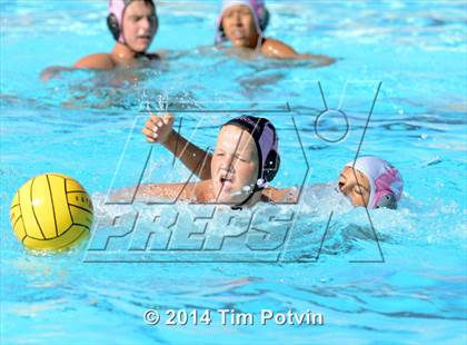 Thumbnail 3 in Temescal Canyon @ Murrieta Valley photogallery.