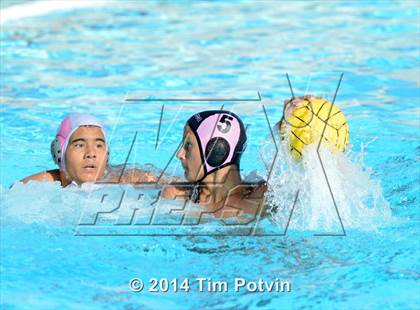 Thumbnail 3 in Temescal Canyon @ Murrieta Valley photogallery.