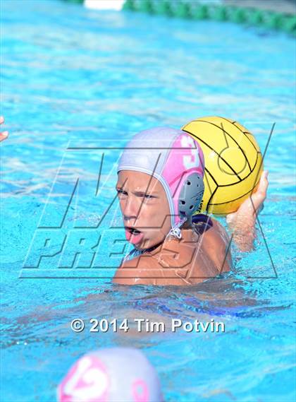 Thumbnail 2 in Temescal Canyon @ Murrieta Valley photogallery.