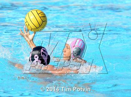 Thumbnail 3 in Temescal Canyon @ Murrieta Valley photogallery.