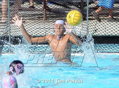 Thumbnail 2 in Temescal Canyon @ Murrieta Valley photogallery.