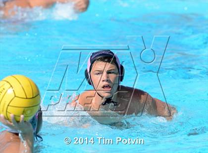 Thumbnail 1 in Temescal Canyon @ Murrieta Valley photogallery.