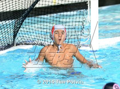 Thumbnail 1 in Temescal Canyon @ Murrieta Valley photogallery.