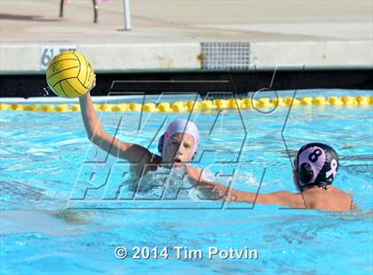 Thumbnail 2 in Temescal Canyon @ Murrieta Valley photogallery.