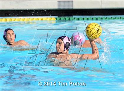Thumbnail 1 in Temescal Canyon @ Murrieta Valley photogallery.
