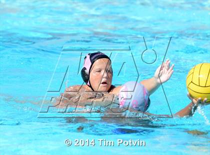 Thumbnail 3 in Temescal Canyon @ Murrieta Valley photogallery.